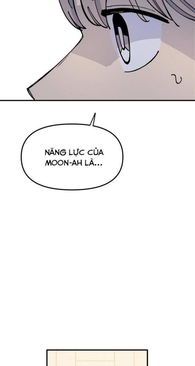 Sức Mạnh Siêu Nhiên! Nhật Ký Chăm Sóc - Page 119