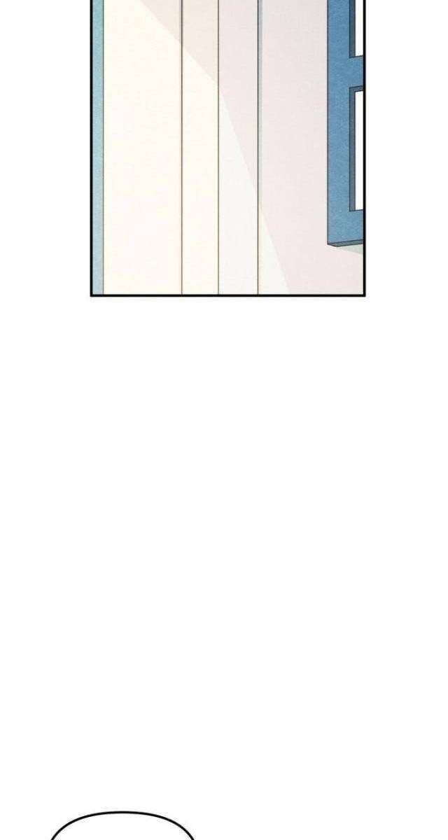 Sức Mạnh Siêu Nhiên! Nhật Ký Chăm Sóc - Page 154