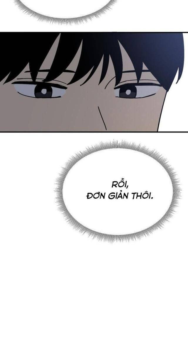 Sức Mạnh Siêu Nhiên! Nhật Ký Chăm Sóc - Page 18