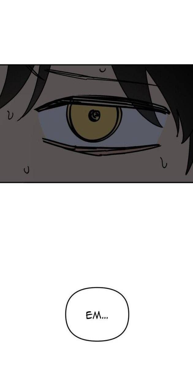 Sức Mạnh Siêu Nhiên! Nhật Ký Chăm Sóc - Page 149