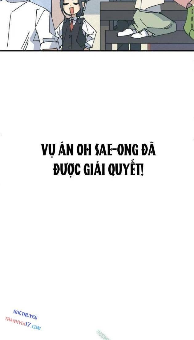 Sức Mạnh Siêu Nhiên! Nhật Ký Chăm Sóc - Page 162