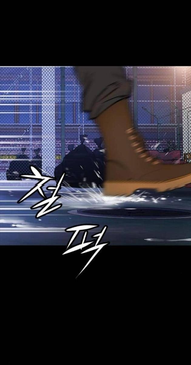 Tử Vực - Page 91