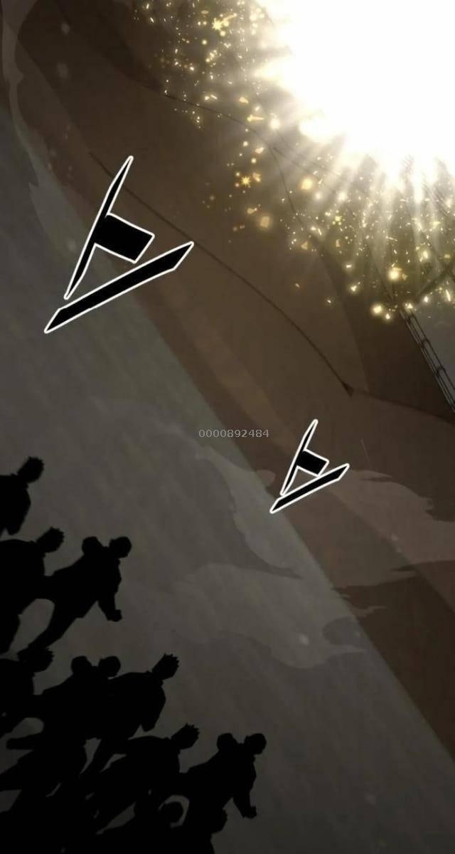 Đầu Bếp Của Thế Giới Diệt Vong - Page 50