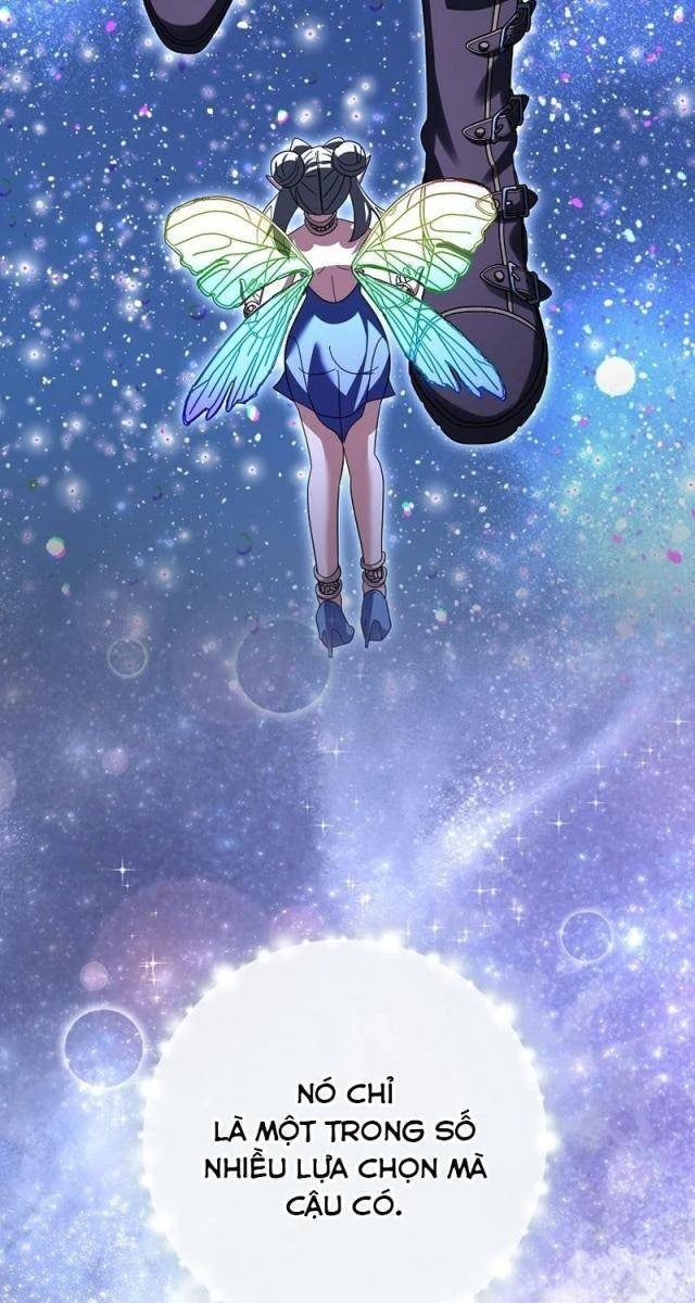 Bậc Thầy Toàn Bộ Kỹ Năng - Page 70