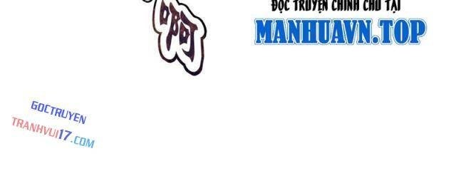 Thần Cấp Ngự Thú: Ta Khế Ước Nữ Thần Vô Hạn - Page 61