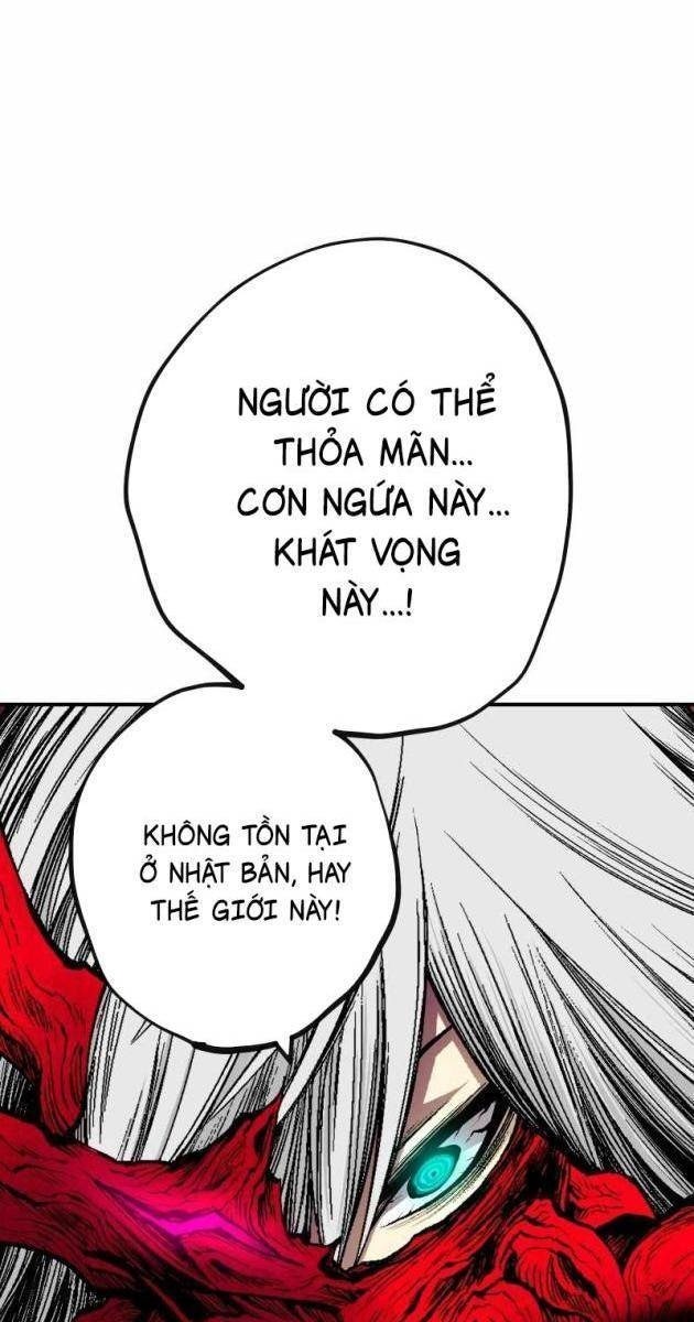 Ninja Tái Sinh: Hành Trình Của Fuuma Kotarou Để Lấy Lại Nhân Tính - Page 44