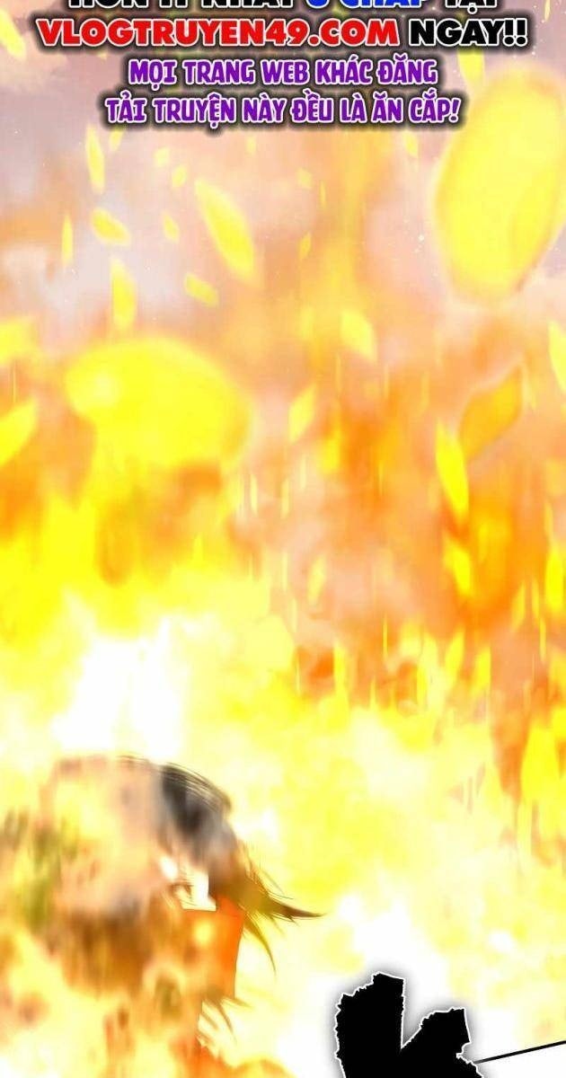 Ninja Tái Sinh: Hành Trình Của Fuuma Kotarou Để Lấy Lại Nhân Tính - Page 14