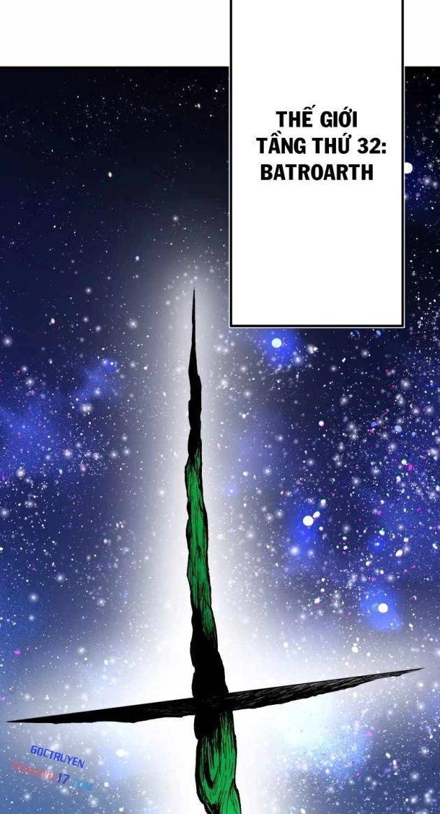 Ninja Tái Sinh: Hành Trình Của Fuuma Kotarou Để Lấy Lại Nhân Tính - Page 46