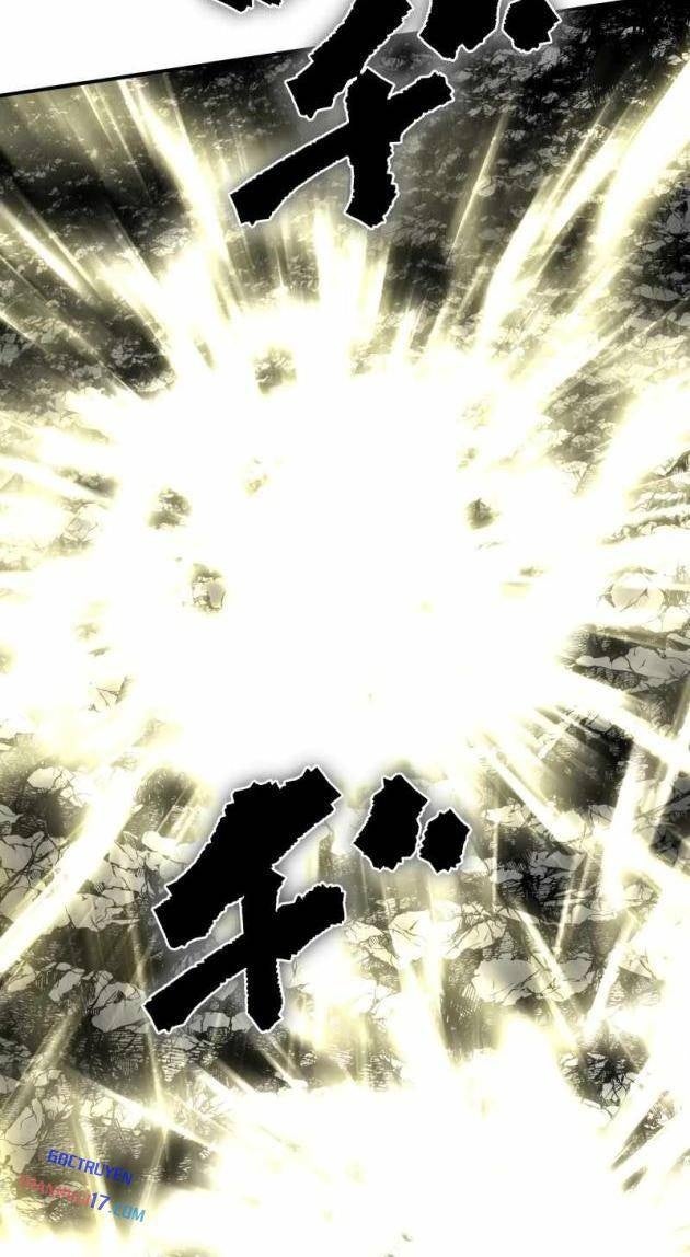 Ninja Tái Sinh: Hành Trình Của Fuuma Kotarou Để Lấy Lại Nhân Tính - Page 32