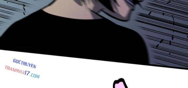 Ta Có Thể Thu Thập Vô Số Kính Tượng - Page 47