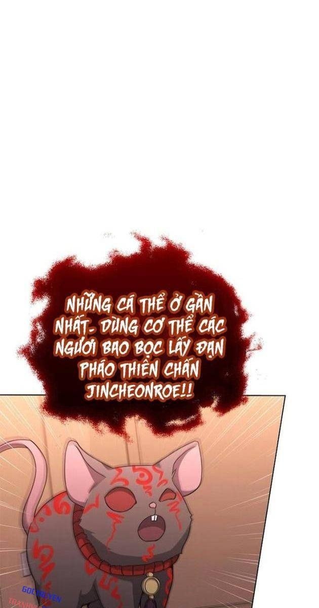 Ta Chi Phối Địa Ngục - Page 7