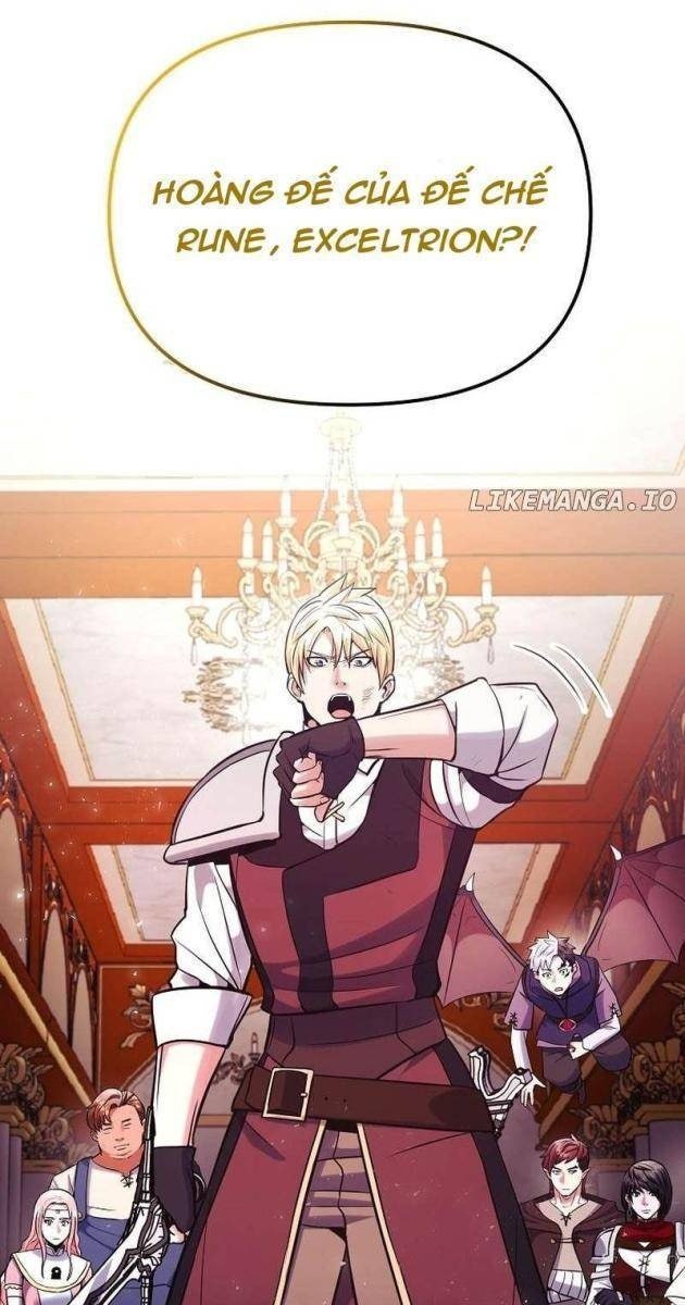 Ta Đã Trở Thành Cuồng Vương - Page 25