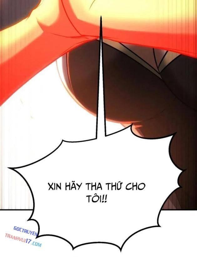Tử Linh Sư Tối Thượng - Page 174