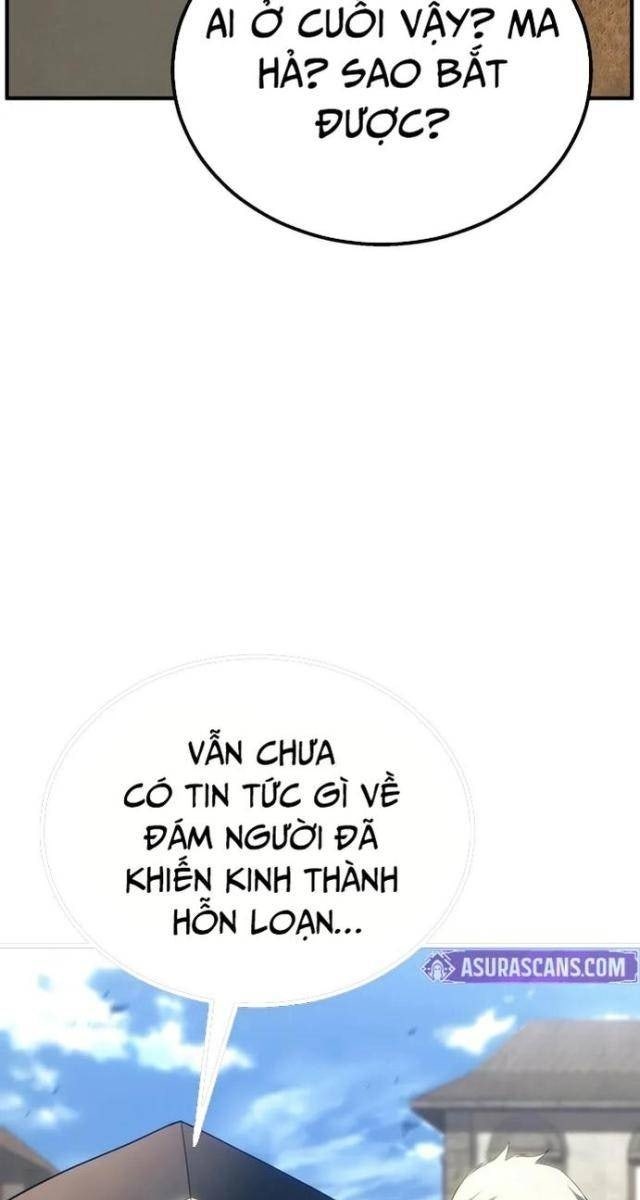 Tử Linh Sư Tối Thượng - Page 118