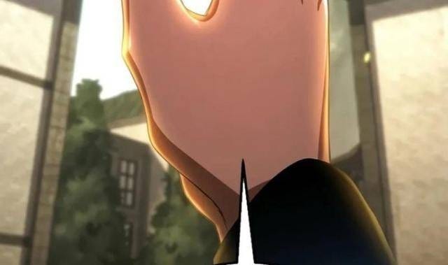 Tử Linh Sư Tối Thượng - Page 180