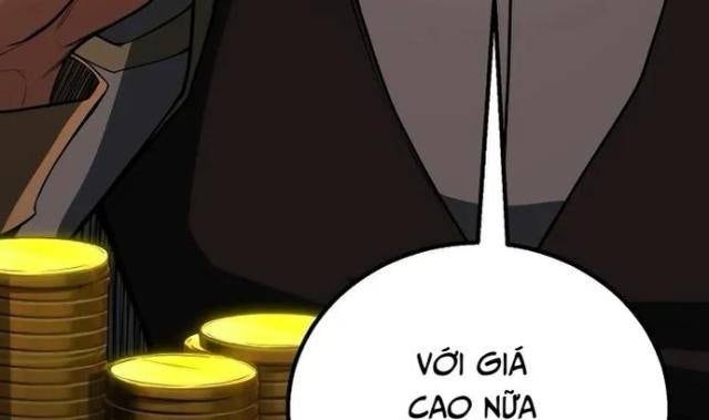 Tử Linh Sư Tối Thượng - Page 18