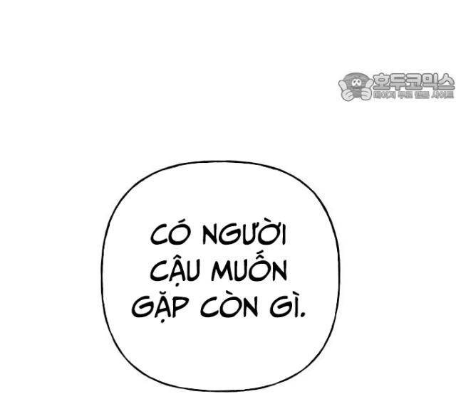 Ông Trùm Trở Lại - Page 106