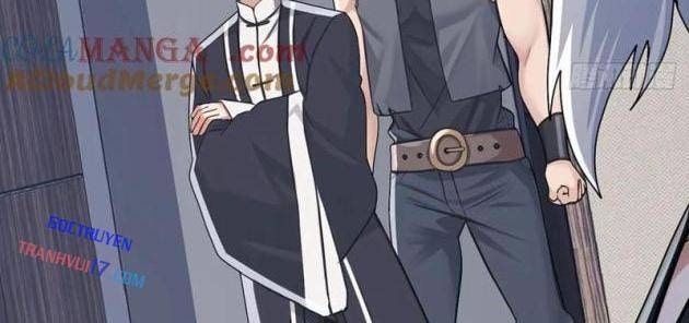 Đại Lão Xuống Núi: Bắt Đầu Từ Trở Thành Nam Thư Ký! - Page 70