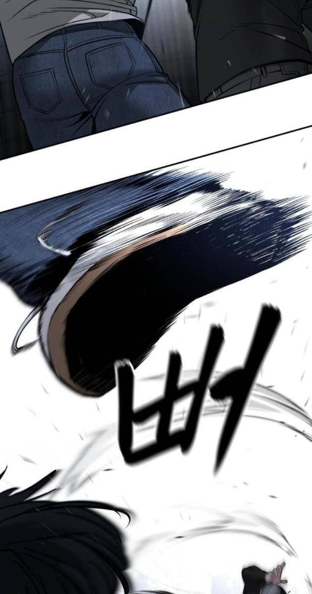 Quản Lý Du Côn - Page 34