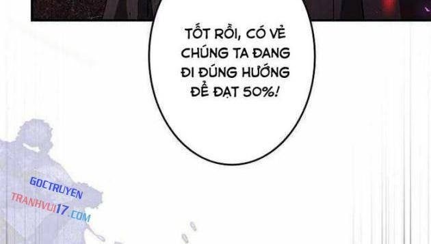 Vua Gacha Trùm Game Thủ - Page 12