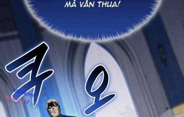 Con Trai Út Của Bá Tước Là Một Người Chơi - Page 6