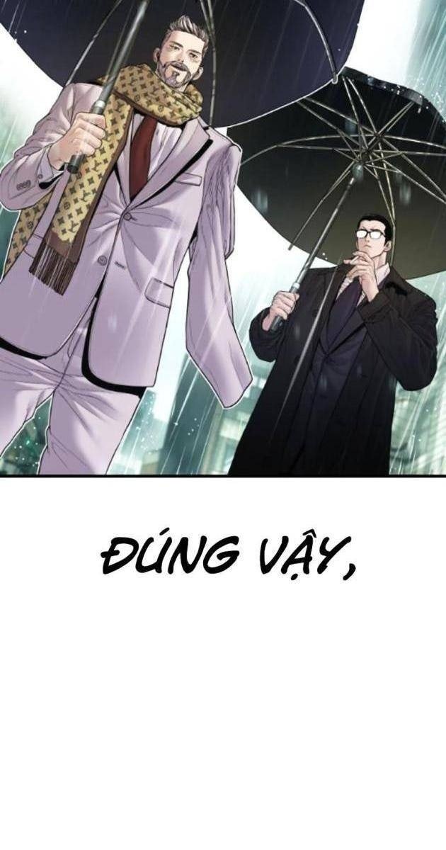 Bố Tôi Là Đặc Vụ - Page 192