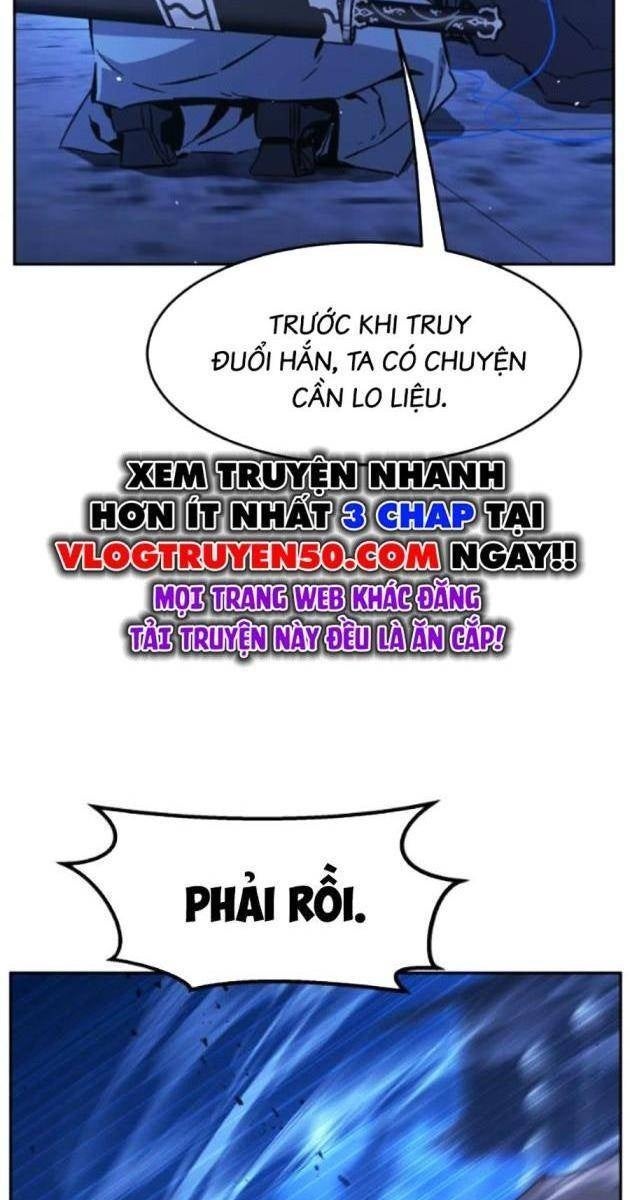 Tuyệt Đỉnh Kiếm Cảm - Page 132