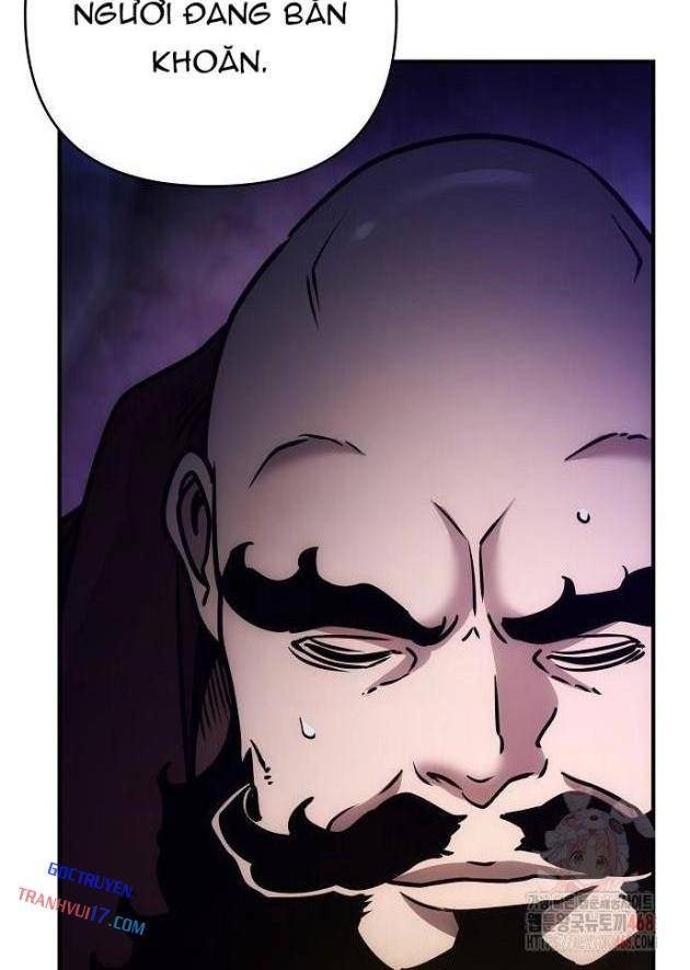 Tiểu Tử Đáng Ngờ Lại Là Cao Thủ - Page 112