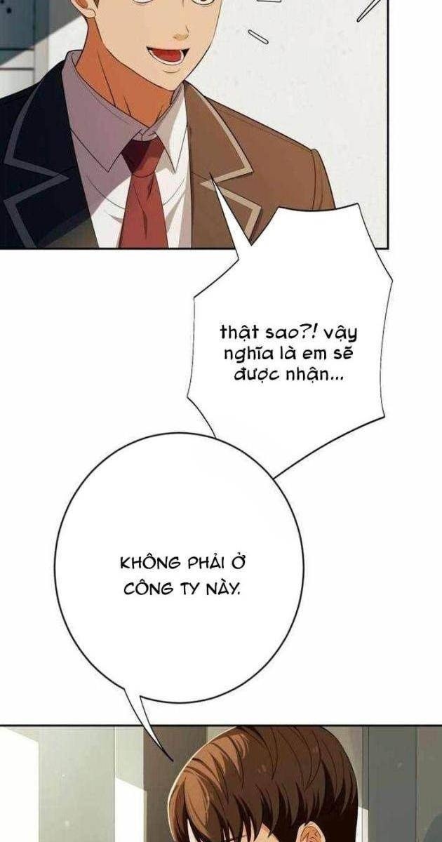 Lừa Đảo Bằng Giọng Nói Làm Đảo Lộn Cuộc Sống Của Bạn - Page 99