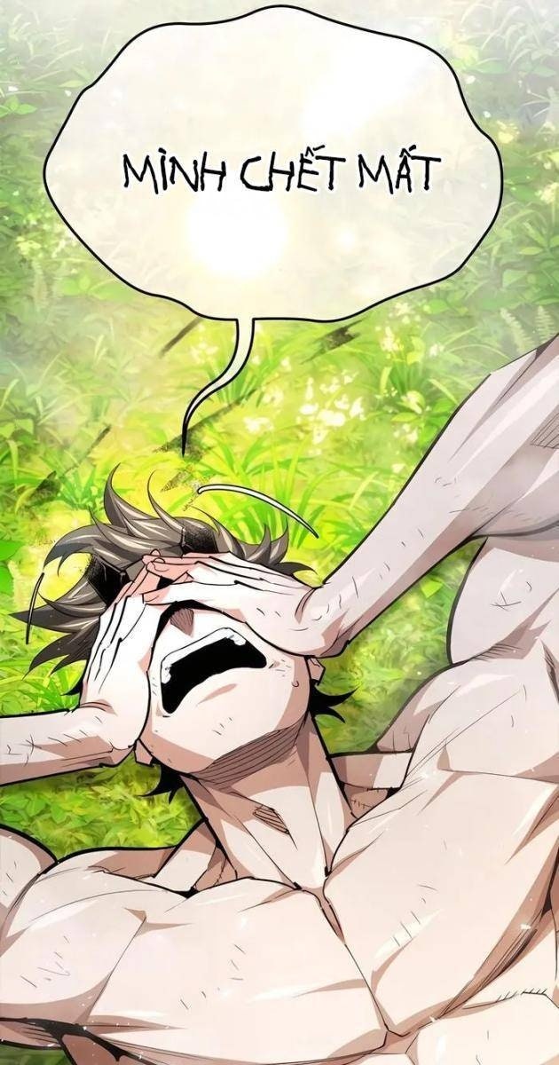 Trên Thế Giới Không Có Chiến Binh Xấu - Page 13