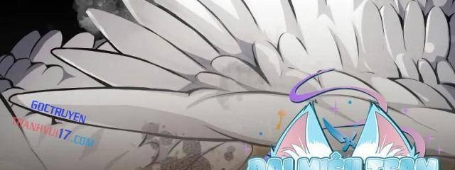 Giảng Sư Đứng Đầu: Baek Sư phụ - Page 16