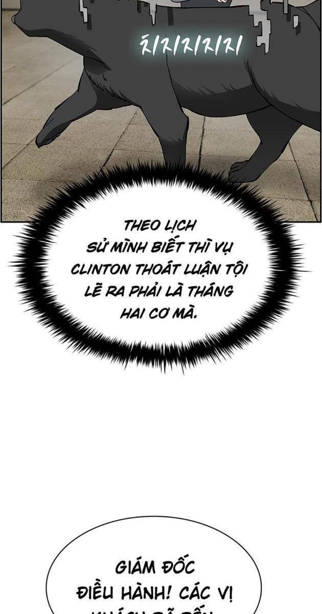 Chế Tác Hạt Nhân - Page 71