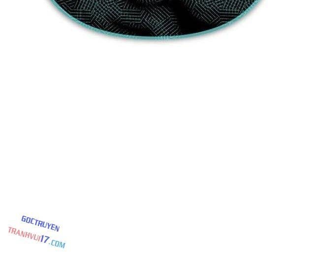 Ngôi Nhà Ẩn Ngày Tận Thế - Page 61