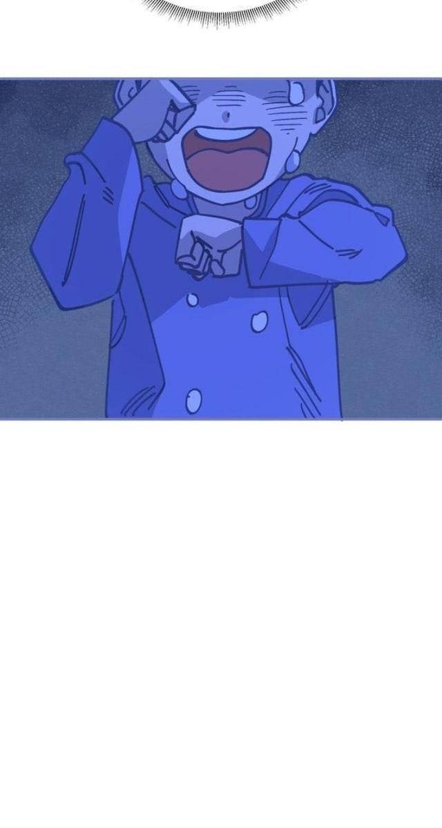 Sức Mạnh Siêu Nhiên! Nhật Ký Chăm Sóc - Page 134