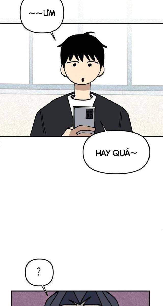 Sức Mạnh Siêu Nhiên! Nhật Ký Chăm Sóc - Page 84