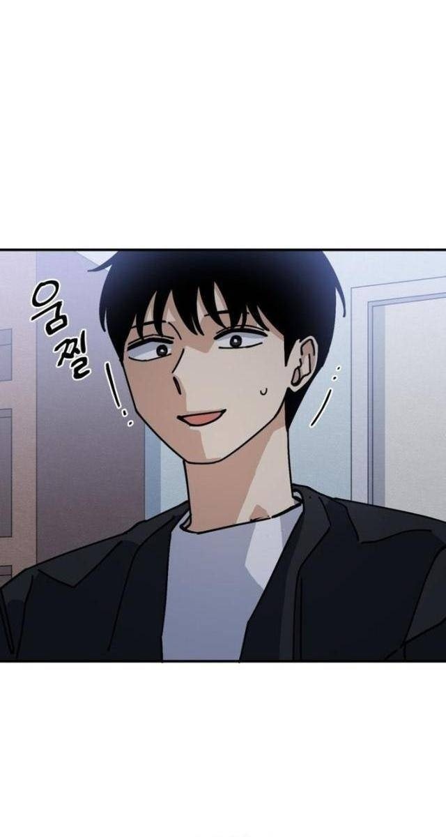 Sức Mạnh Siêu Nhiên! Nhật Ký Chăm Sóc - Page 153