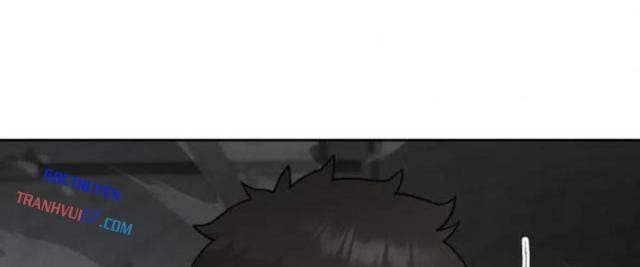 Đầu Bếp Của Thế Giới Diệt Vong - Page 89