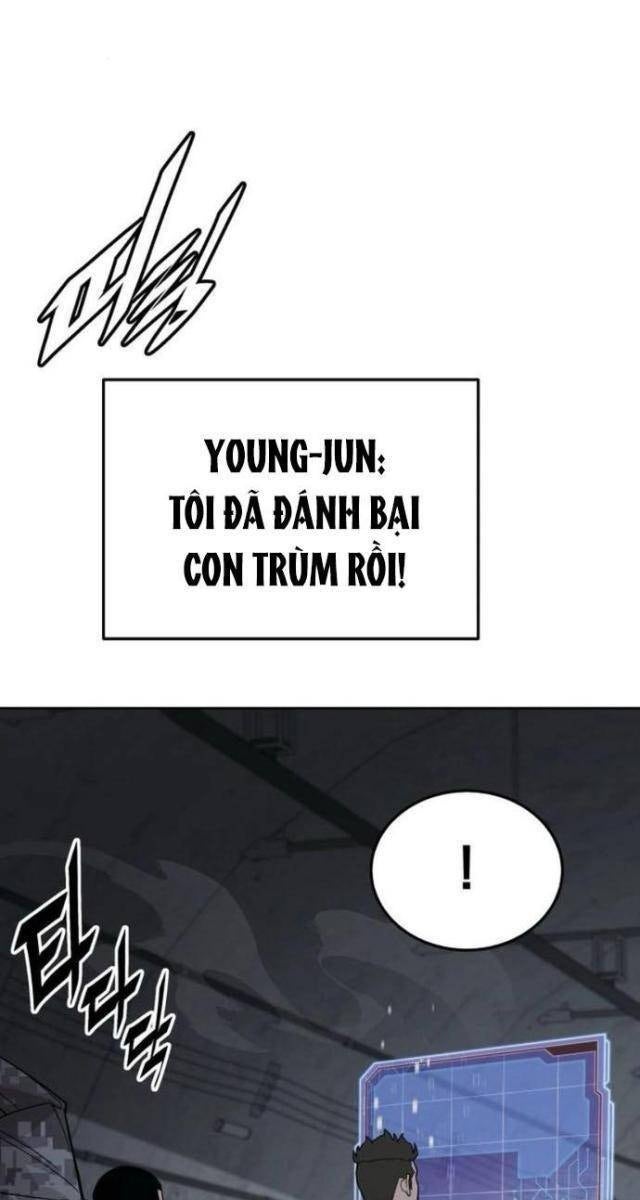 Đầu Bếp Của Thế Giới Diệt Vong - Page 5