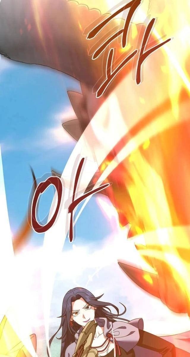 Bậc Thầy Toàn Bộ Kỹ Năng - Page 38