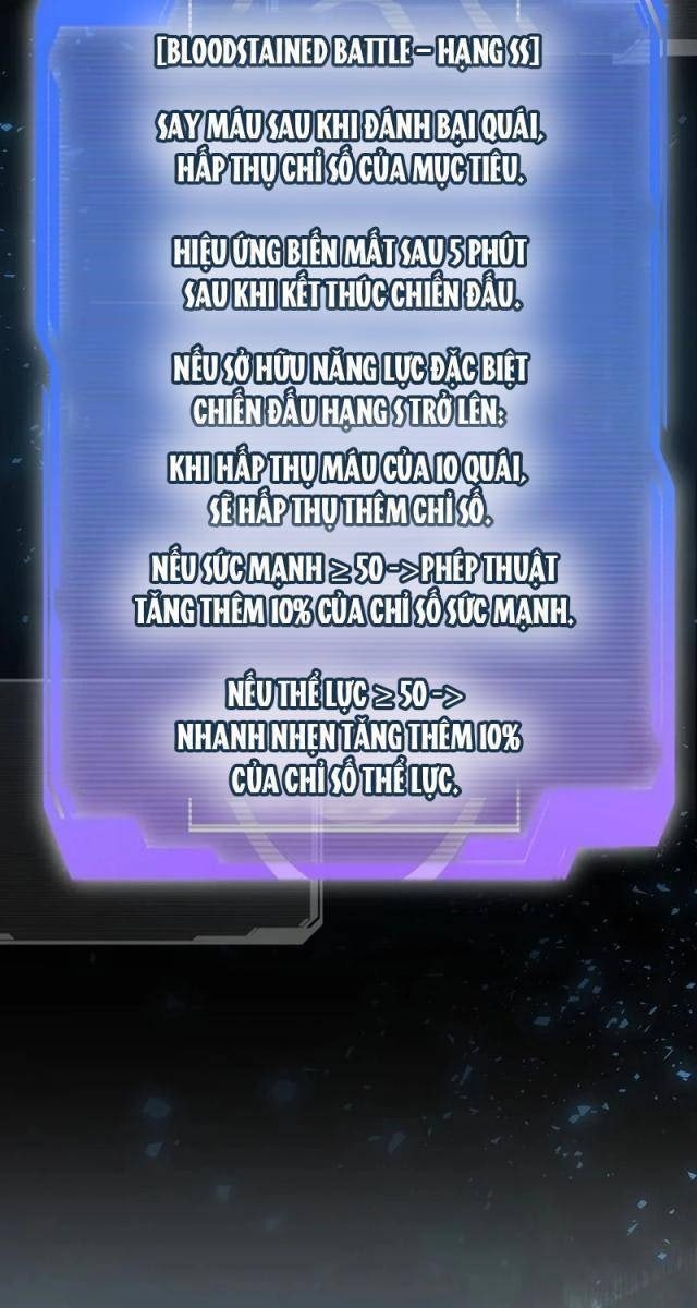 Bậc Thầy Toàn Bộ Kỹ Năng - Page 104