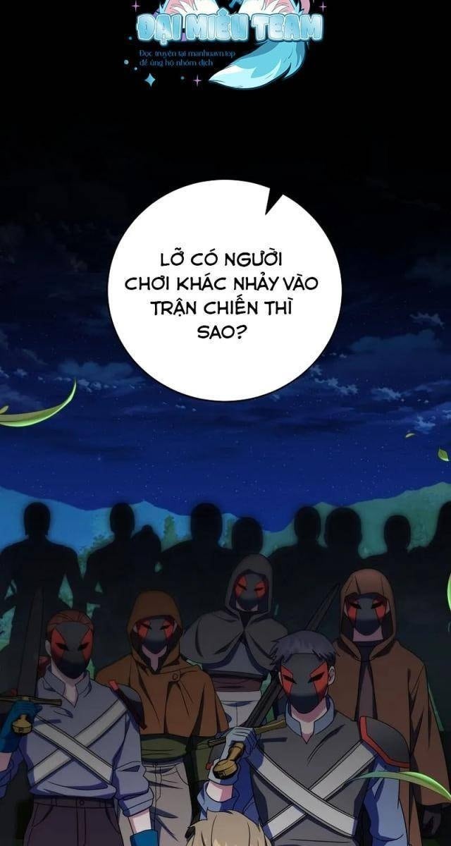Bậc Thầy Toàn Bộ Kỹ Năng - Page 53