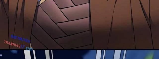 Bậc Thầy Toàn Bộ Kỹ Năng - Page 71