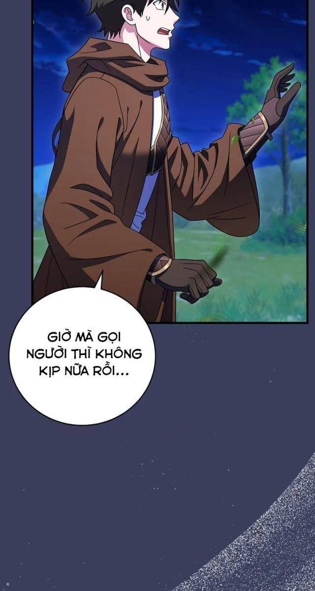 Bậc Thầy Toàn Bộ Kỹ Năng - Page 77