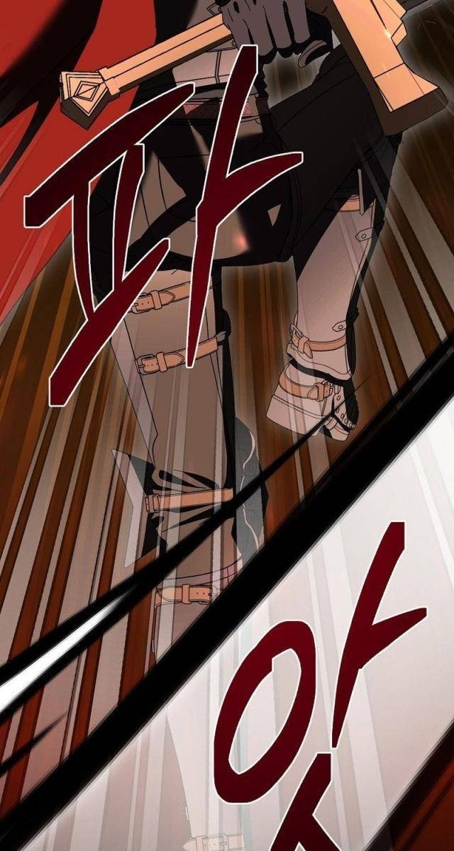 Bậc Thầy Toàn Bộ Kỹ Năng - Page 59