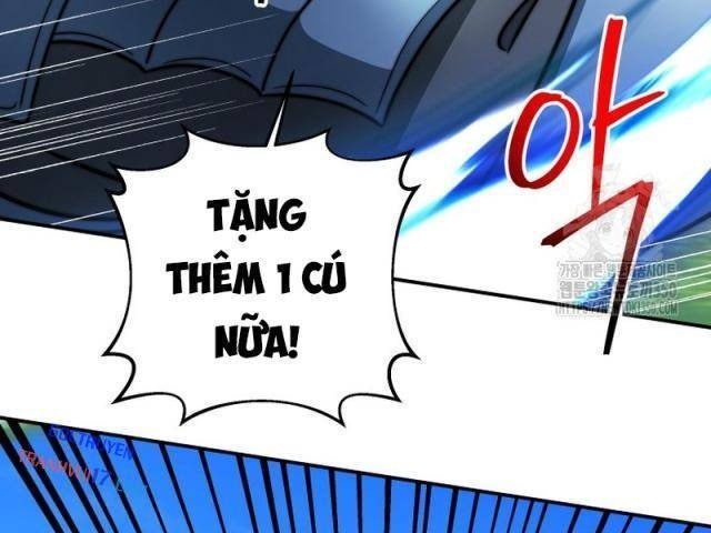 Buff May Mắn - Page 56