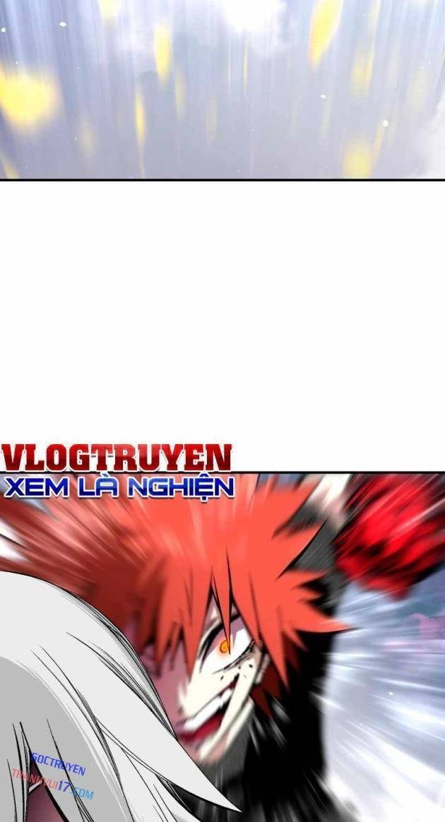 Ninja Tái Sinh: Hành Trình Của Fuuma Kotarou Để Lấy Lại Nhân Tính - Page 30