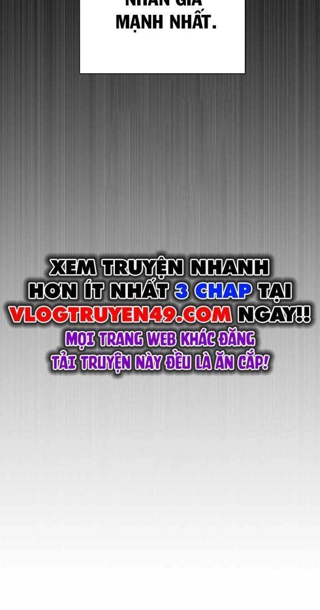 Ninja Tái Sinh: Hành Trình Của Fuuma Kotarou Để Lấy Lại Nhân Tính - Page 11