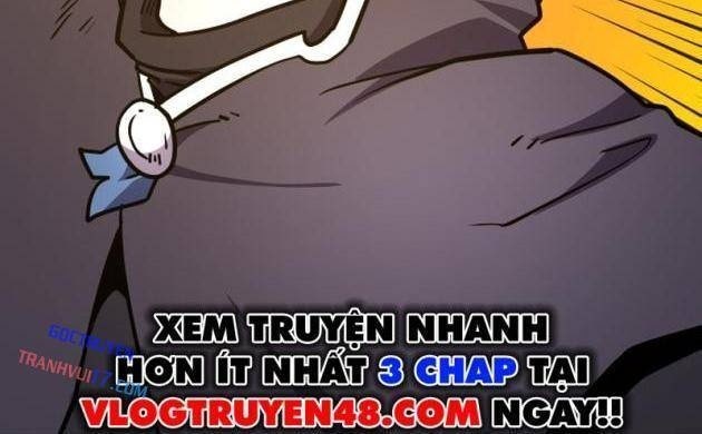Kị Sĩ Xương Khô - Page 69