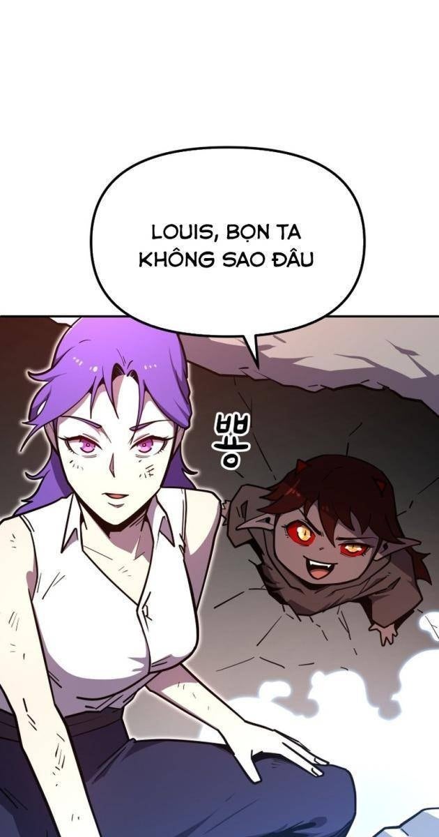 Kị Sĩ Xương Khô - Page 16