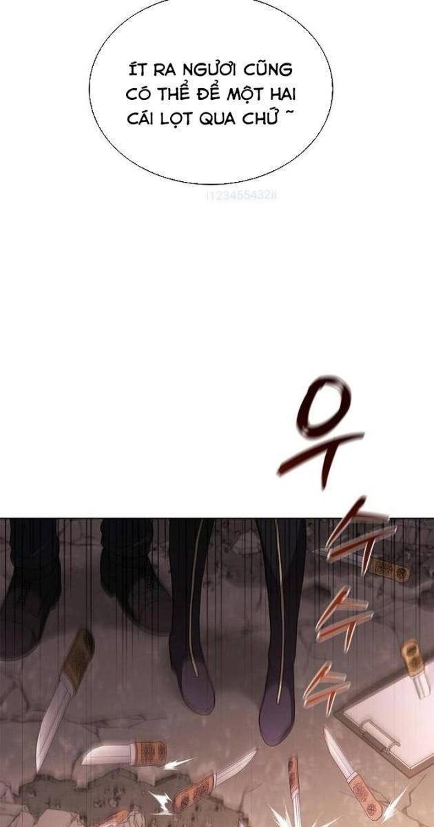 Ta Chi Phối Địa Ngục - Page 110